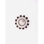 Шестерня конічна Z12964 (R80880)